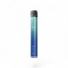 ELFAR-ELFA-PRO-Prefilled-Pod-Kit，展示产品外观及包装。