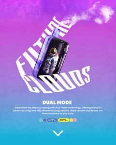 alfakher-ultra-25k-双模式-dtl-mtl