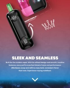 alfakher-ultra-25k-智能屏-油量-电池指示