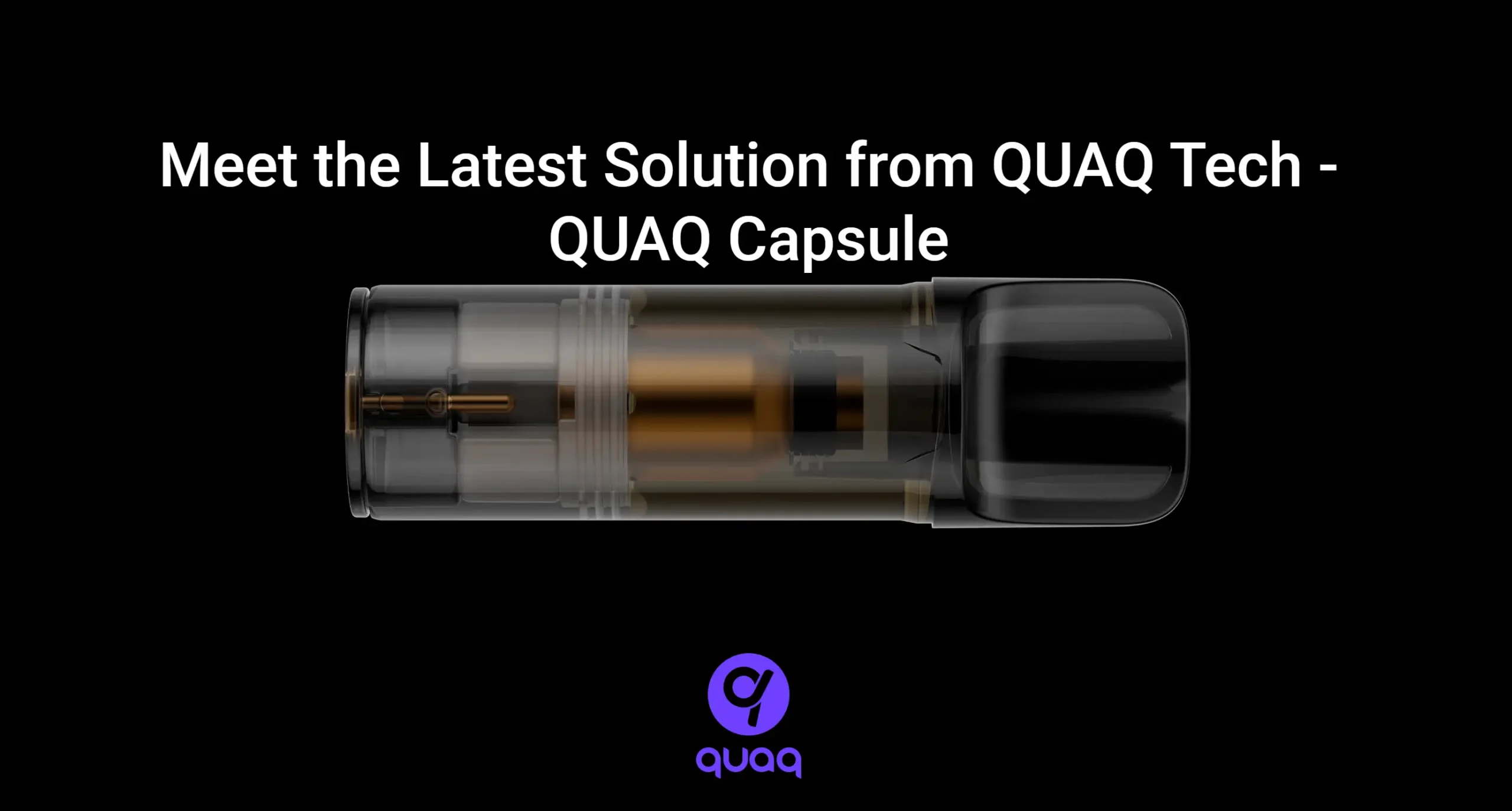 elfa-pro-quaq-capsule-ecs液芯分离技术