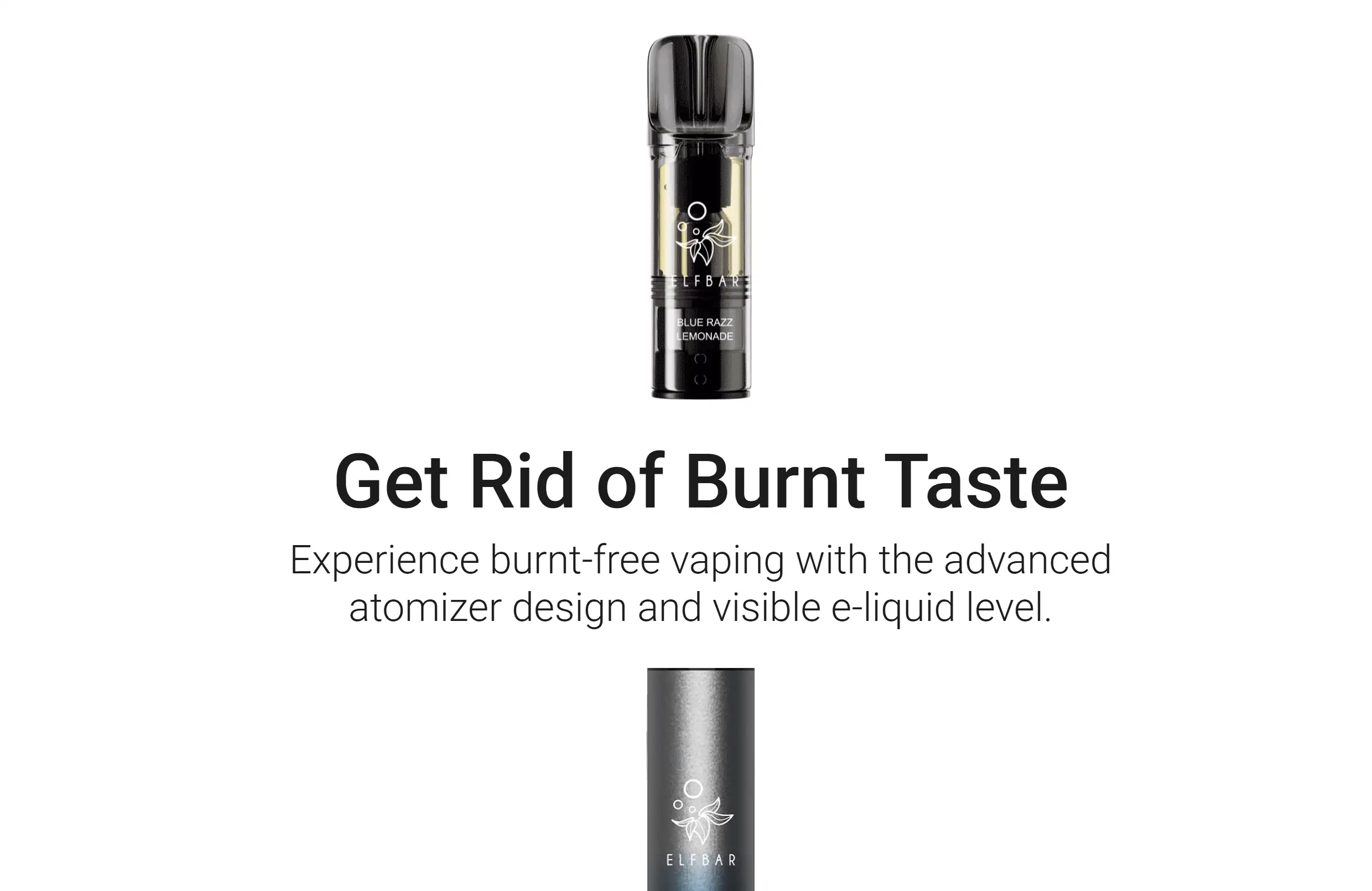 elfa-pro-可视化油舱-防干烧-告别焦味