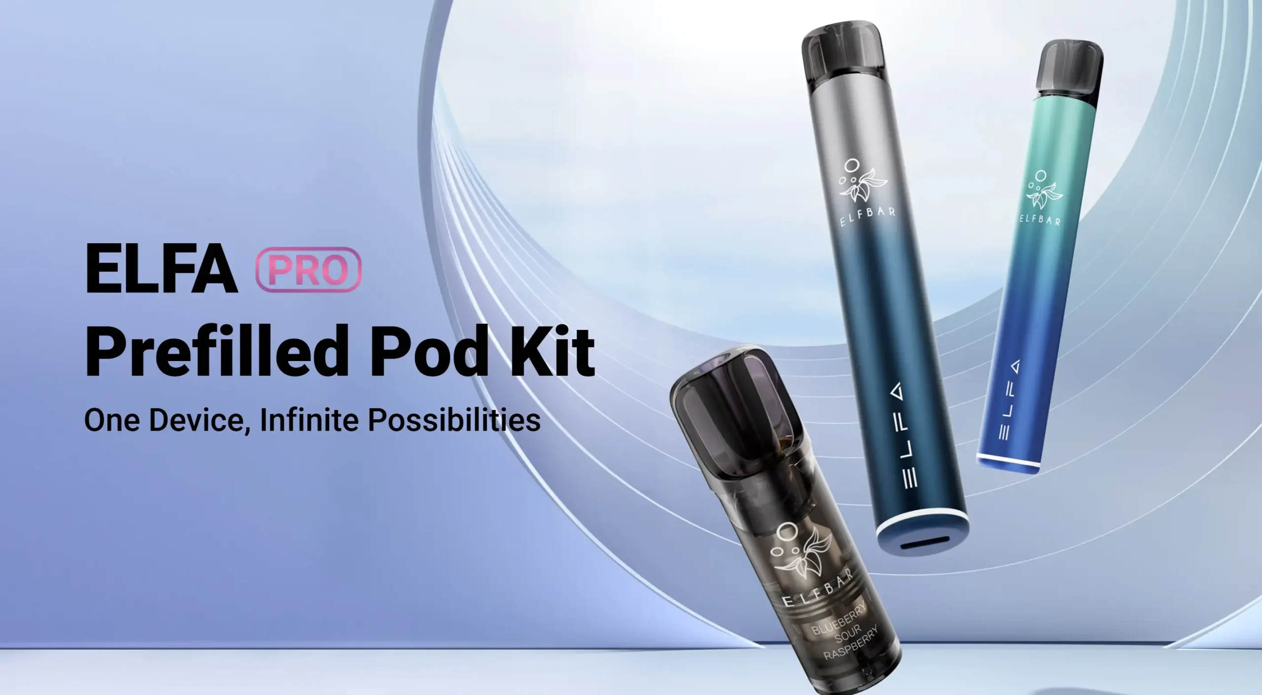 elfa-pro-换弹套装-主机