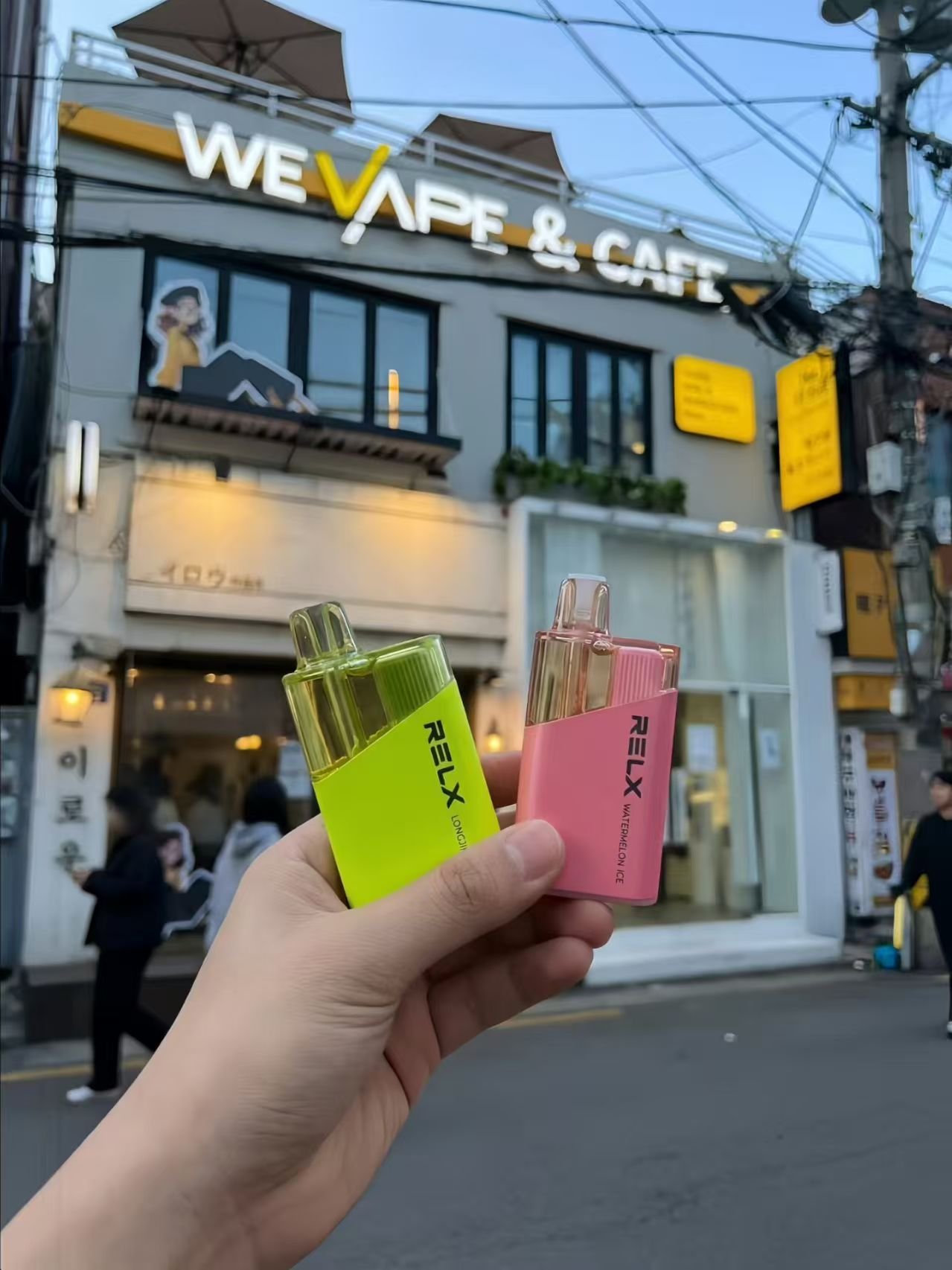 relx-pocket-15000-经典回归-陶瓷芯-550mah-10ml-实拍