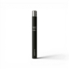 Black-Dragon-卡比龙-12005-Puffs，展示产品外观及包装。