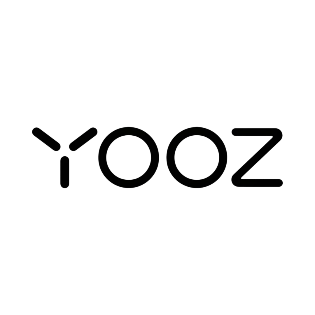 YOOZ