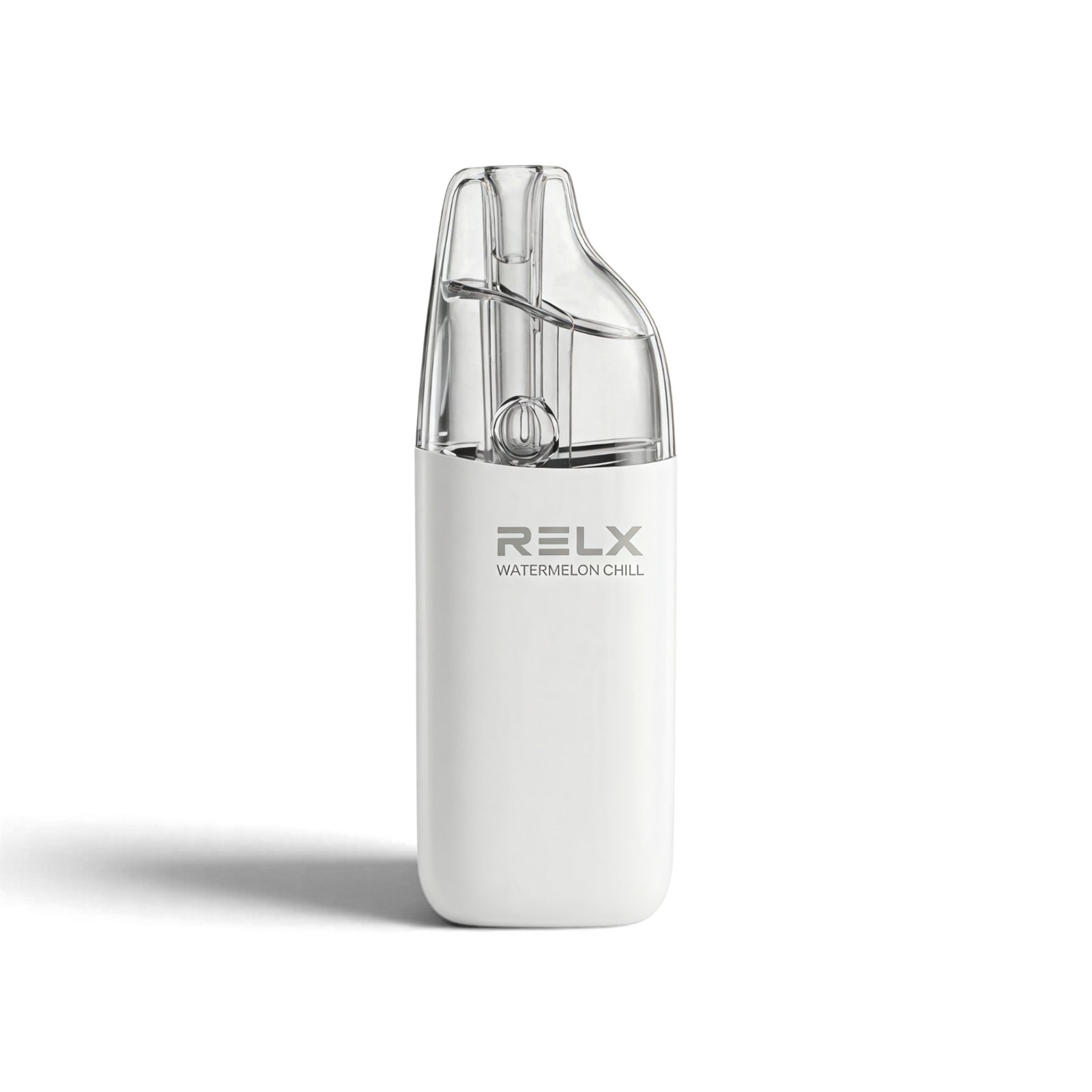 RELX Lumi 18000 Puffs