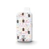 SONG JUJUBAR A38 冰果 20000 Puffs