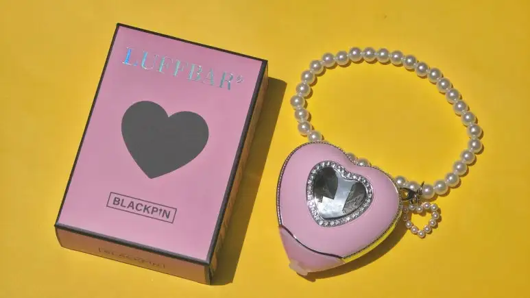 luffbar-blackpin-type-c-charging