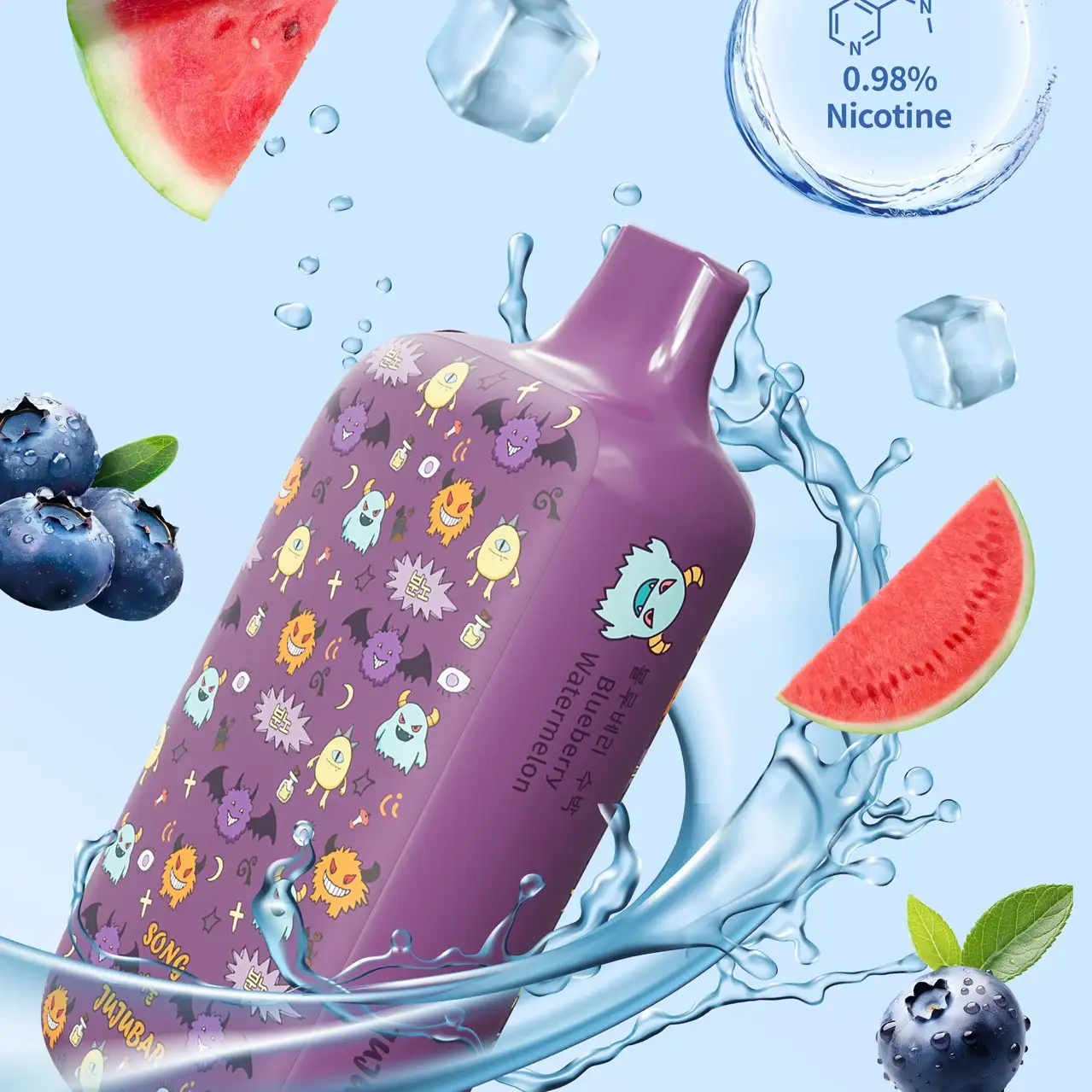 song-jujubar-watermelon-blueberry