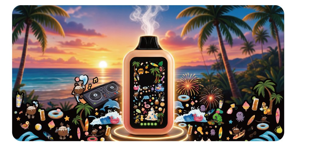 zgar-fiesta-240-disposable-vape-zgar240一次性电子烟