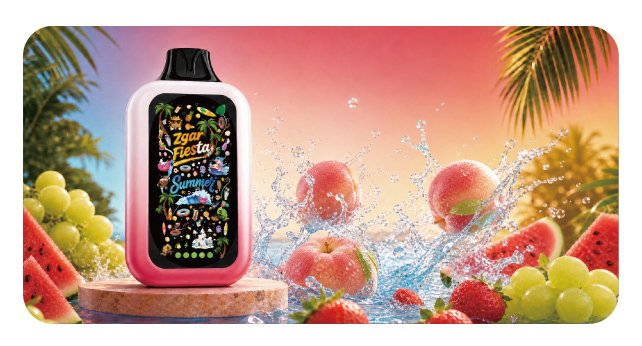 zgar-fiesta-240-mesh-coil-flavor-zgar240双网芯多果味