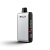 RELX BLADE 悦刻 50000 P，展示产品外观及包装。uffs