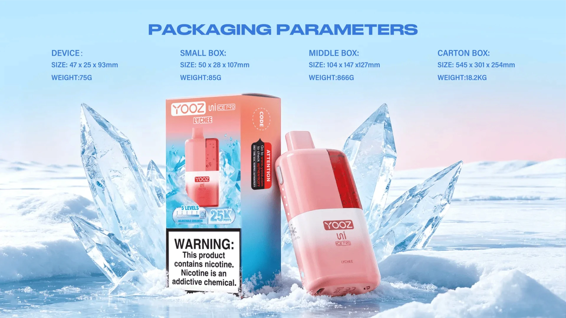 yooz-uni-ice-pro-packaging-lychee-01