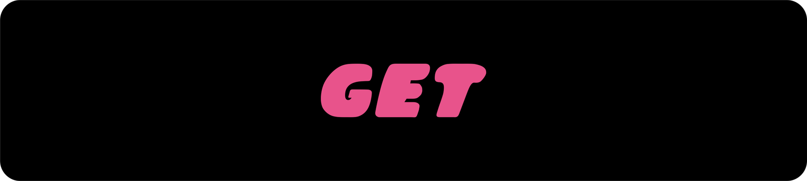 Get
