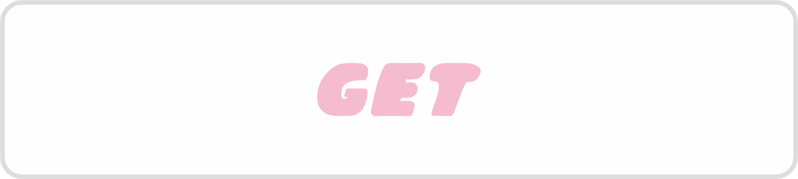 Get